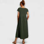 Undine | Dress