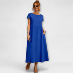 Undine | Dress