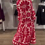 Rhoslyn | Elegant Maxi Dress