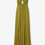 Julenia™ | Sophisticated Maxi Dress