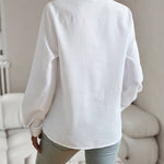 Morwenna | Timeless Elegance & Ultimate Comfort