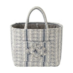 Quilty - The Roomiest Everything Basket