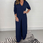 LILIANE™ - Classic Two-Piece Set