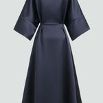 Zoe | Elegant Long Dress