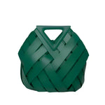 Zyeth | Elegant Bag