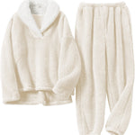 Sarafina | Comfortable Lounge Set
