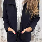 BRIAR™ - Classic Zip-Up Jacket