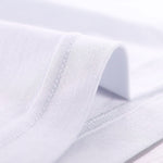 Mens Base Layers V-Neck Thermal Shirt