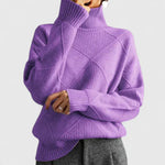 Adryssell | Comfortable Sweater