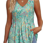 Jovie | Elegant Casual Daily Top