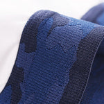 Delicate Base-layer Men's Thermal Bottoms