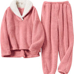 Sarafina | Comfortable Lounge Set