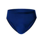 3D Convex Pouch Breathable Briefs
