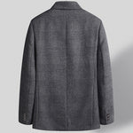 RUSSO BLAZER