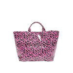 RUBI™ - Women’s Large Capacity Christmas Tote Bag Versatile Handbag