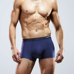 2 Pack Cooling Support Pouch Men's Underwear