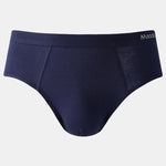 Men's Comfy Modal Contour Pouch Underwear