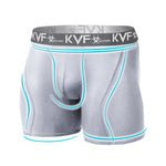Men's Ultimate Cool Dry Mesh Underwear