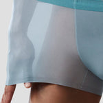 3 Pack Cooling Antibacterial Pouch Underwear