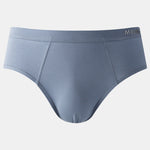 Men's Comfy Modal Contour Pouch Underwear