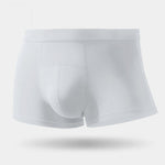 2 Pack Comfort Cool Men's Boxer Shorts