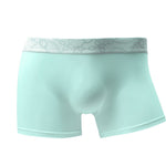 3 Pack Cooling Seamless Pouch Trunks