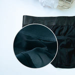 2 Pack Moisture Wicking Cotton Men's Underwear