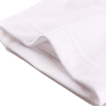 Delicate Base-layer Men's Thermal Bottoms