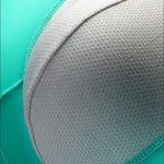 2 Pack Cooling Support Pouch Men's Underwear