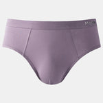 Men's Comfy Modal Contour Pouch Underwear