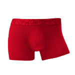 3 Pack Cooling Seamless Pouch Trunks