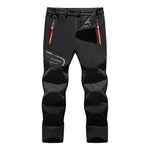 CHARLYN™ - Multi-functional Outdoor Pants for Outdoor Activities