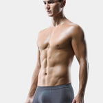 2 Pack Comfort Cool Men's Boxer Shorts