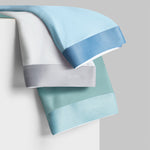 3 Pack Cooling Antibacterial Pouch Underwear