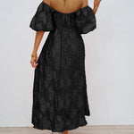 Tamsin | Chic French Summer Dress