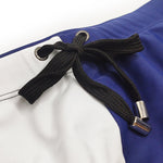 Men's ComfortFit Swim Briefs with Removable Pad