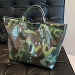 RUBI™ - Women’s Large Capacity Christmas Tote Bag Versatile Handbag