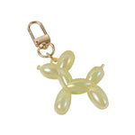 Balloon Dog – Bag Charm