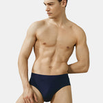 Men's Comfy Modal Contour Pouch Underwear
