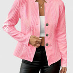 Maurelle | Elegant Jacket