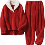 Sarafina | Comfortable Lounge Set
