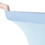 3 Pack Cooling Antibacterial Pouch Underwear