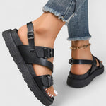 Remi | Comfy Sandals