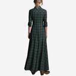 Marcelline | Elegant Dress