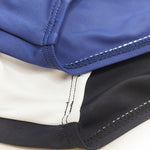 Men's ComfortFit Swim Briefs with Removable Pad