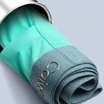 2 Pack Support Pouch Ice Silk Cool Men's Underwear