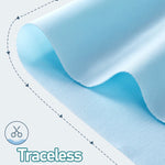 3 Pack Separate Support Pouch Boxer Briefs