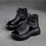 Makenzie | Orthopedic Sandals