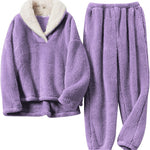 Sarafina | Comfortable Lounge Set