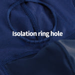 2 Pack Downwards Separate Pouch Men's Underwear